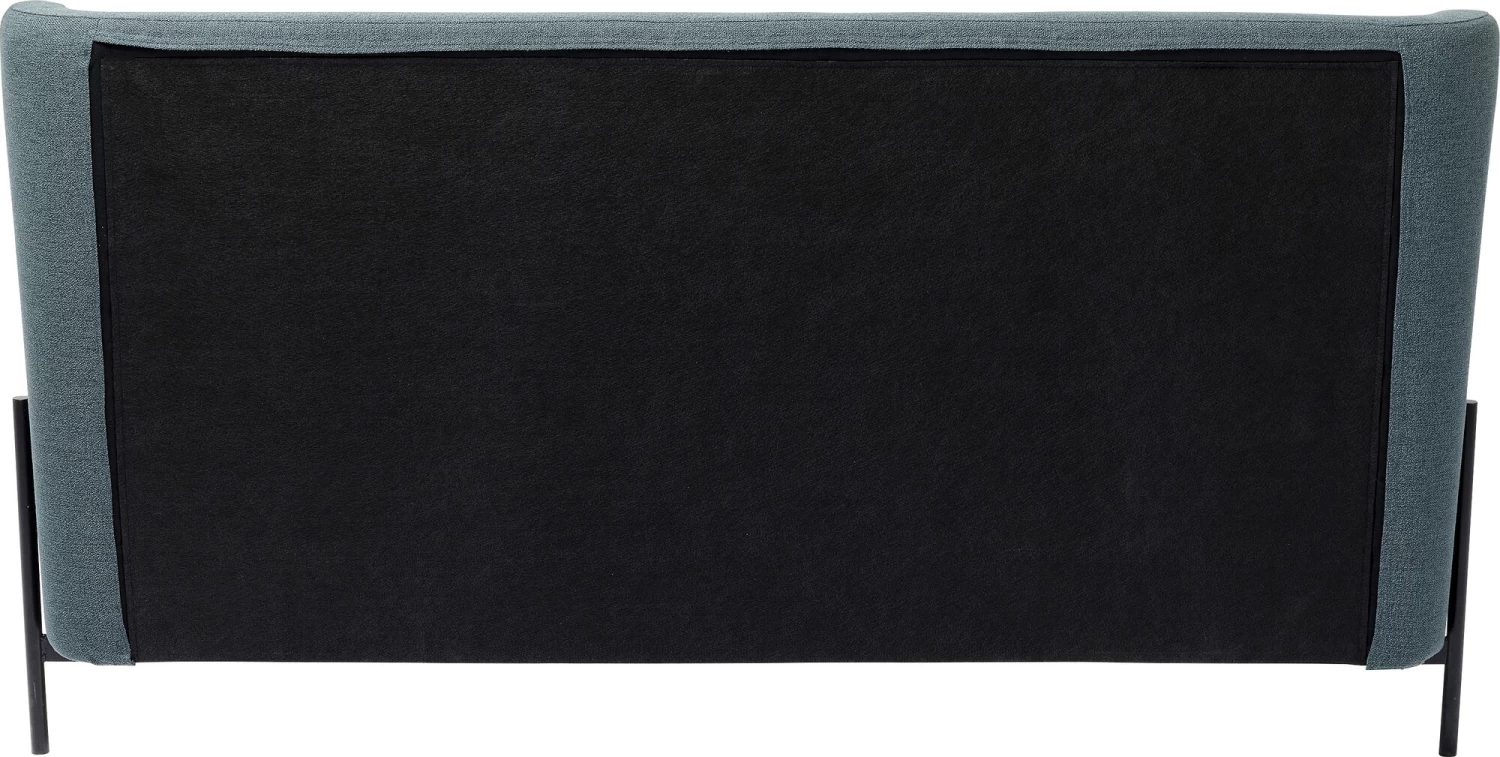 Bett Tivoli Grün 160x200cm 18 Bett Tivoli Grün 160x200cm – Bild 16