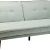 Schlafsofa Lizzy 210cm 1 Schlafsofa Lizzy 210cm -Bestes Möbelkollektions Geschäft 551c41762f4adac7357c557de4d8bcf0b40bacab