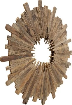 Spiegel Bastidon Ø120cm -Bestes Möbelkollektions Geschäft 55231efe8b46ba7acf40fce4aaae004ec875dcce