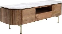 Lowboard Grace 145x48cm -Bestes Möbelkollektions Geschäft 552fafad6a0bceb725dcbf848ec66184b94a64b8