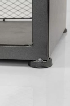 Barschrank Vinoteca 80x201cm -Bestes Möbelkollektions Geschäft 55307a6770f109b75043b06d98518871454ea602