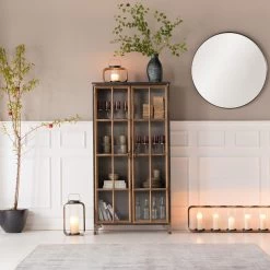 Vitrine Kontor 97cm 18 Vitrine Kontor 97cm -Bestes Möbelkollektions Geschäft 556f40fb9afc1d24c33b9fe32df0ee72ef905519