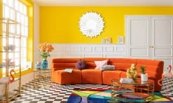 Sofa Element Wave Orange 24 Sofa Element Wave Orange -Bestes Möbelkollektions Geschäft 55c0e1ec475384ca591e4c7a120f85f4df727092