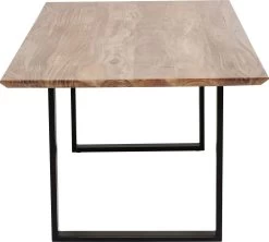 Tisch Symphony Schwarz 160x80 29 Tisch Symphony Schwarz 160x80 -Bestes Möbelkollektions Geschäft 55ce8cf44e04a697c0372abf8f963128b323c4bd