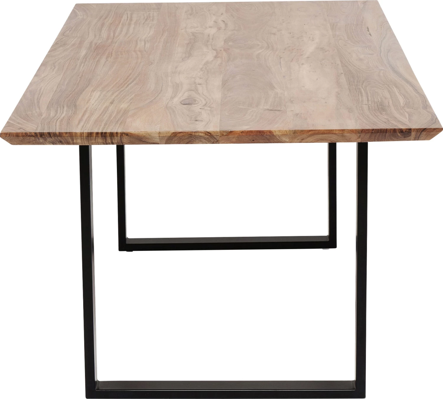 Tisch Symphony Schwarz 160x80 15 Tisch Symphony Schwarz 160x80 – Bild 13