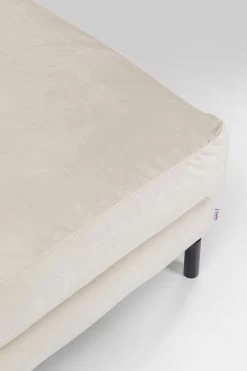 Hocker Discovery Creme 10 Hocker Discovery Creme -Bestes Möbelkollektions Geschäft 55dc53442a06f9f59409285ad23db2614edad33e