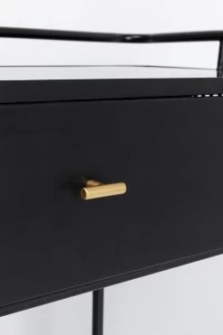 Konsole Fence 120x80cm -Bestes Möbelkollektions Geschäft 5634c2c6b2a2fd2d5828ffb589d0bc98a1207af1