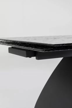 Ausziehtisch Bellagio Glas 180(40+40)x95cm 29 Ausziehtisch Bellagio Glas 180(40+40)x95cm -Bestes Möbelkollektions Geschäft 56548f0cb6c54a201761b0455cf075c486081ac5