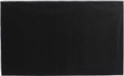 Kopfteil Benito Star Grau 160cm -Bestes Möbelkollektions Geschäft 565a8f255333fc2d0a35b6b218c2d3acc9b8cf3b