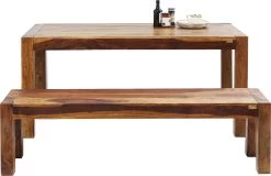 Authentico Tisch 200x100cm -Bestes Möbelkollektions Geschäft 566b4defa78b10d0a177568a574caea7d53d0a56