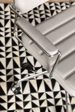 Bürostuhl Dottore Grey 20 Bürostuhl Dottore Grey -Bestes Möbelkollektions Geschäft 5678a0f005a1197acc1d0df9bef1bdb3e5cd8f4f