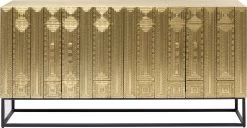 Sideboard Marrakesh 160x80cm 23 Sideboard Marrakesh 160x80cm -Bestes Möbelkollektions Geschäft 5679a78abfe06c1d591d8c01072936f198edbc61