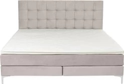 Boxspringbett Benito Star Creme 180x200cm 12 Boxspringbett Benito Star Creme 180x200cm -Bestes Möbelkollektions Geschäft 56b5e249061b88ae882e99939ca407e80e2b2ed2