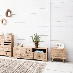 Kommode Klein Puro 50x35cm -Bestes Möbelkollektions Geschäft 56c42c0fe74bcdbcc0237ef497a980389c787de1