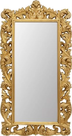 Wandspiegel Baroque Valentina Gold 100x190cm 11 Wandspiegel Baroque Valentina Gold 100x190cm -Bestes Möbelkollektions Geschäft 56d0d72ec4709555703fd8840d9508d202d4ceba