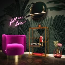 Regal Loft Gold 100x60