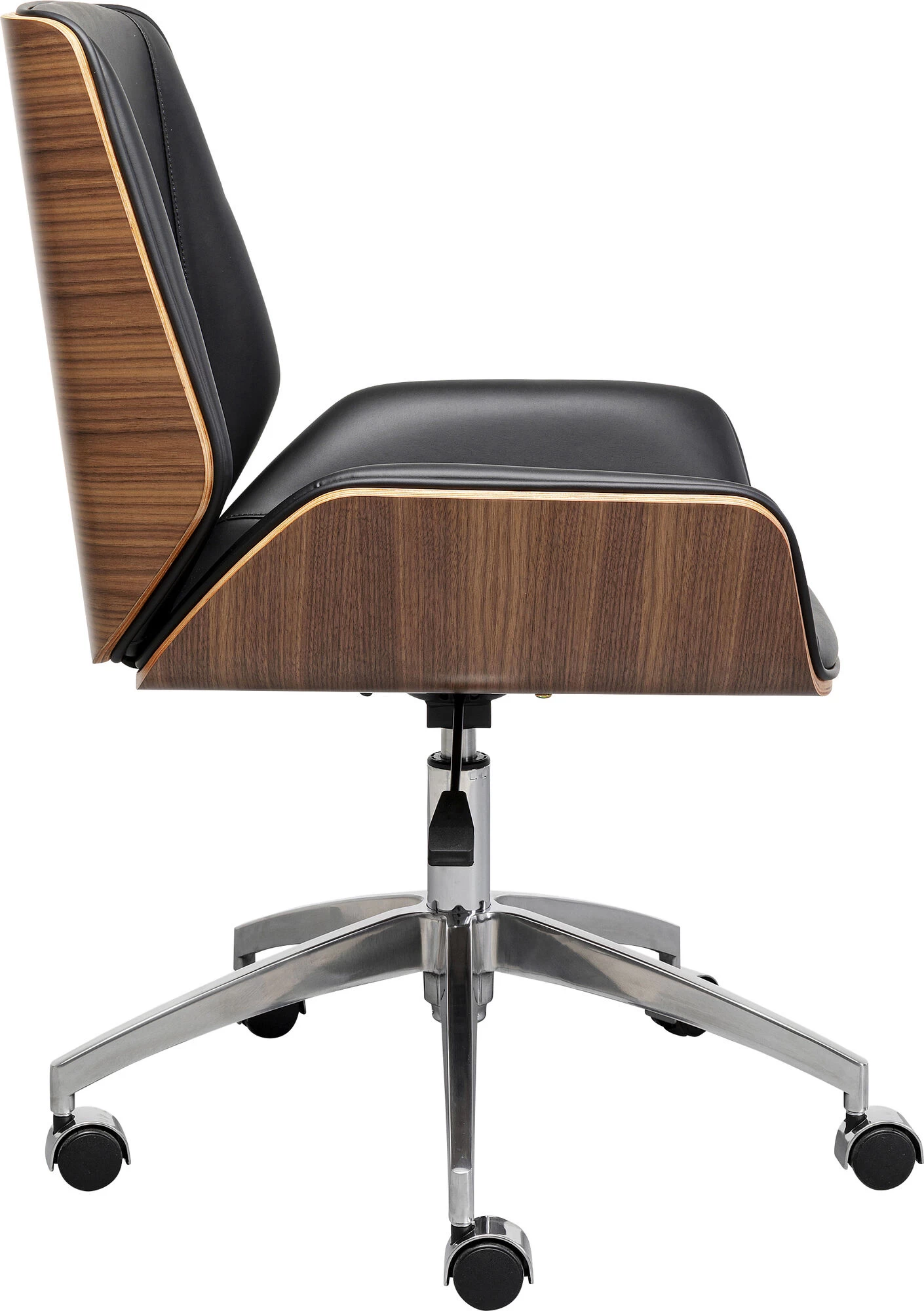 Bürostuhl Rouven 100cm 4 Bürostuhl Rouven 100cm – Bild 2