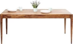 Brooklyn Nature Tisch 90x175cm 23 Brooklyn Nature Tisch 90x175cm -Bestes Möbelkollektions Geschäft 570e507fc149fe034d796b87652be9f6d747f802