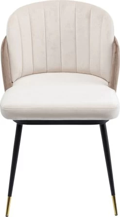 Stuhl Hojas Beige 33 Stuhl Hojas Beige -Bestes Möbelkollektions Geschäft 5720280ce20879eab287b1dfd34067c462c5f995