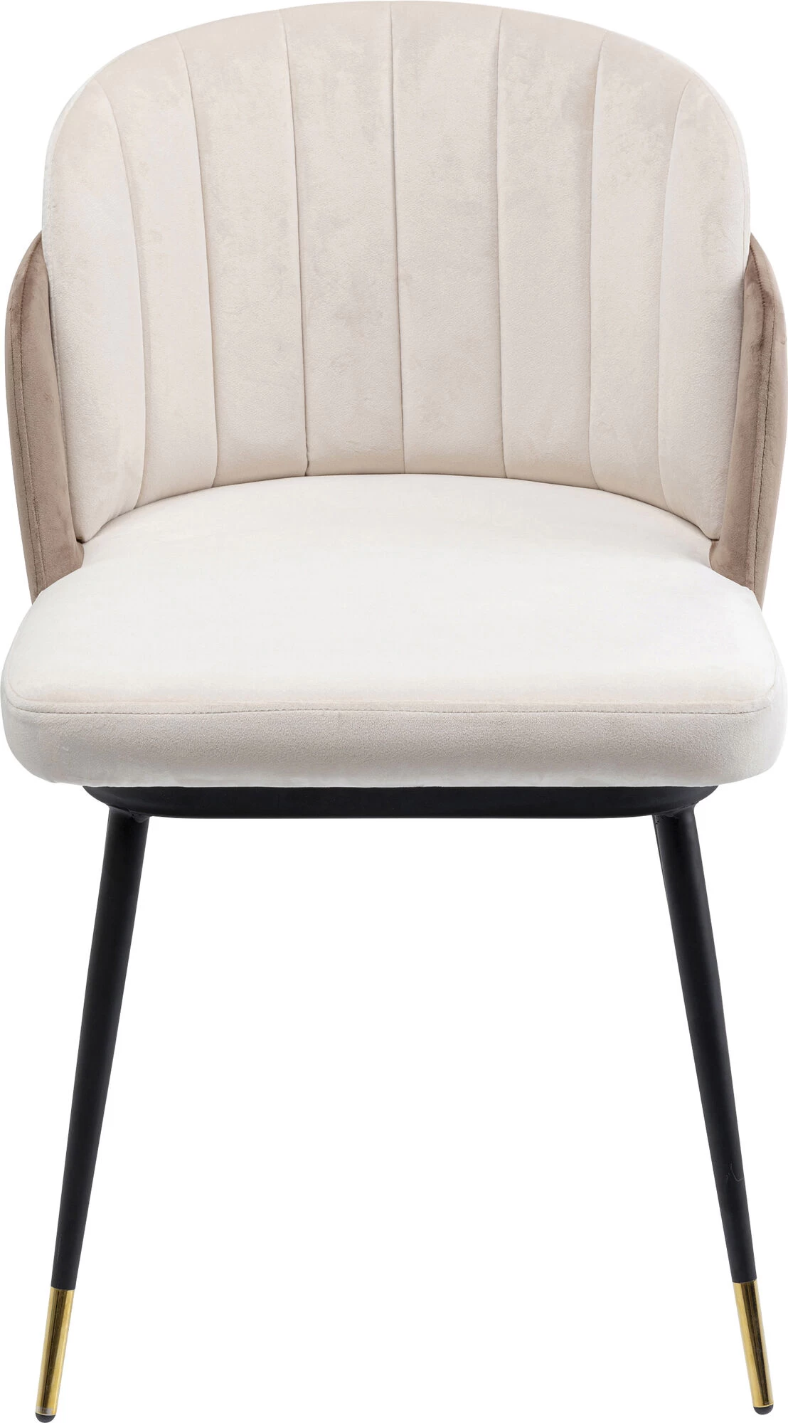 Stuhl Hojas Beige 18 Stuhl Hojas Beige – Bild 16