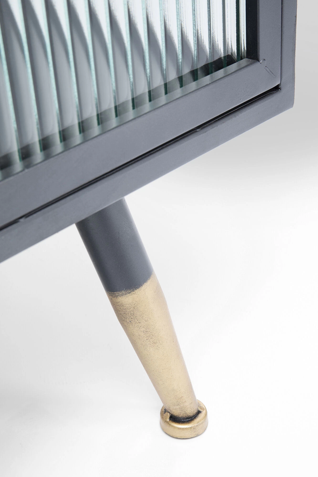 Sideboard La Gomera 4 Türen 21 Sideboard La Gomera 4 Türen – Bild 19