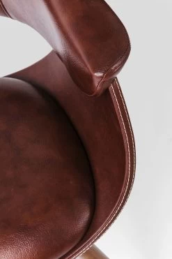 Armlehnstuhl Monaco Nougat -Bestes Möbelkollektions Geschäft 5742c5bb022ac4382dae4f6ead71e661ffcf5914