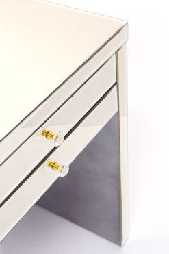 Schreibtisch Luxury Pearl 140x60cm 36 Schreibtisch Luxury Pearl 140x60cm -Bestes Möbelkollektions Geschäft 5767f8b8f851053d0a2f93f8a1dcc7c974e63763