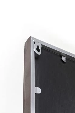 Spiegel Window Iron 200x90cm 15 Spiegel Window Iron 200x90cm -Bestes Möbelkollektions Geschäft 5780dab428e7123dae37a6c84d828dc6a787c448