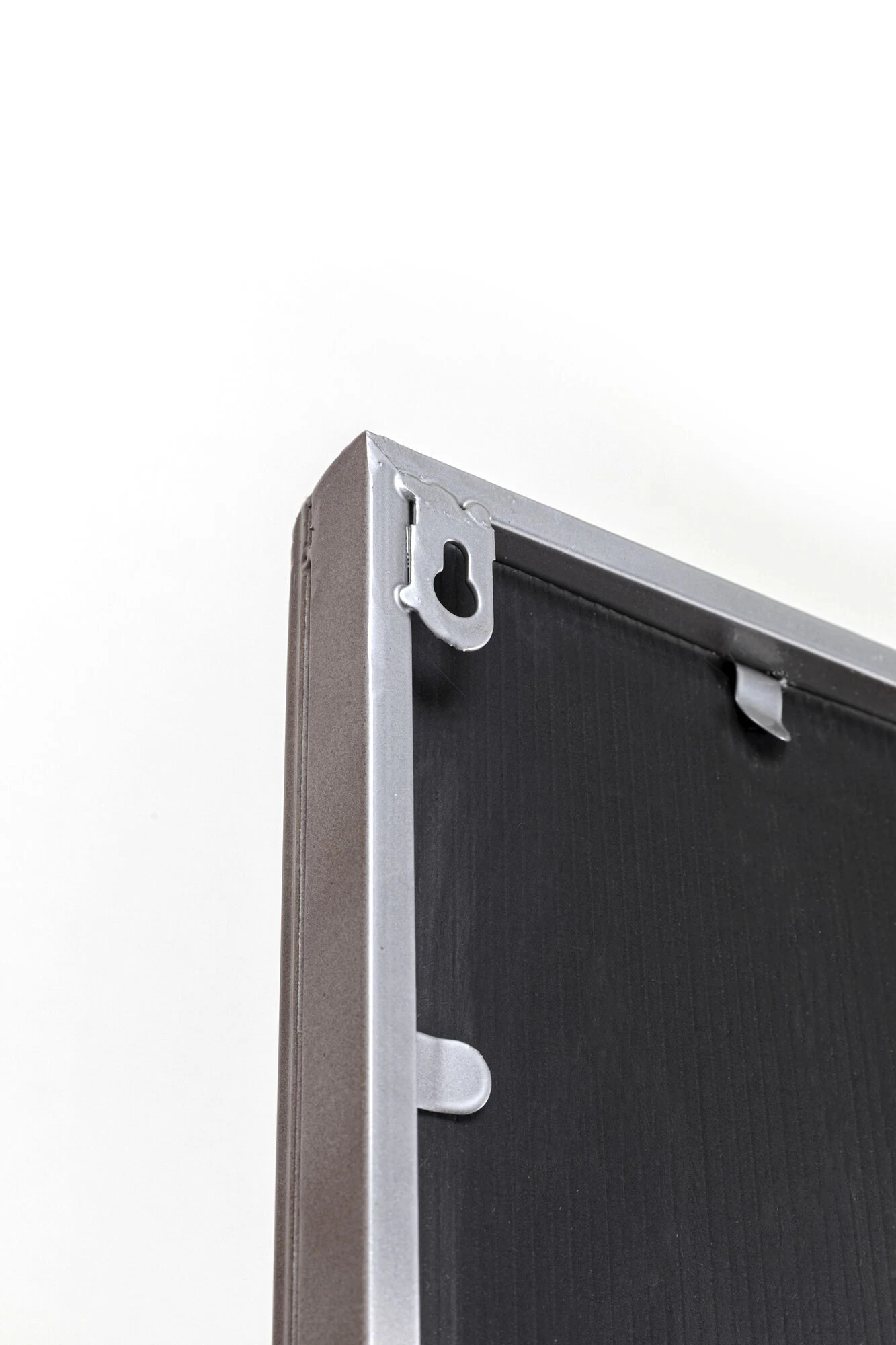 Spiegel Window Iron 200x90cm 8 Spiegel Window Iron 200x90cm – Bild 6