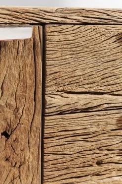 Sideboard Rustico 27 Sideboard Rustico -Bestes Möbelkollektions Geschäft 57a498f18283e3993045a1e9b789f762a9dc40bc