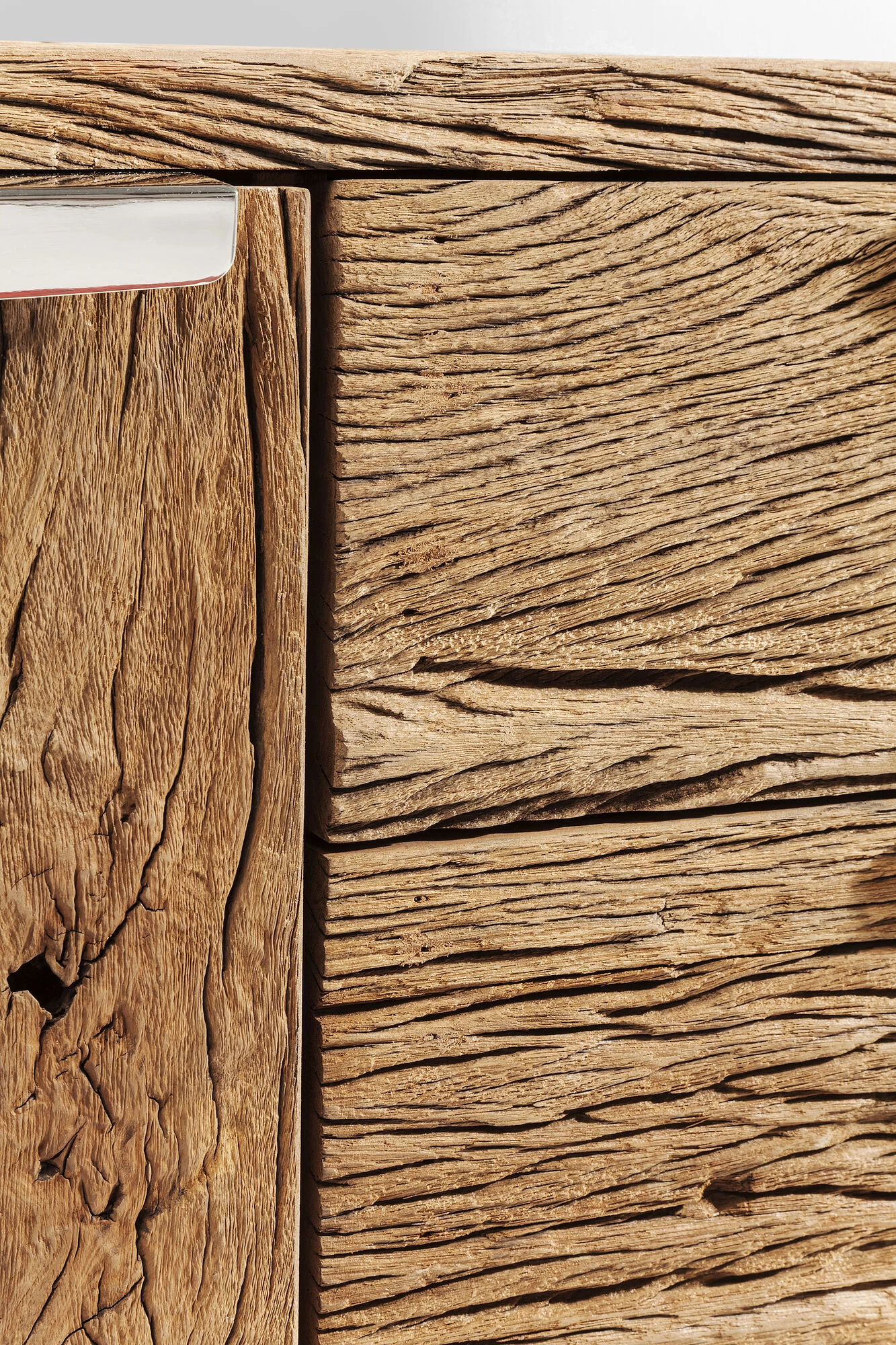 Sideboard Rustico 14 Sideboard Rustico – Bild 12