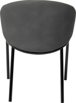 Armlehnstuhl Boulevard 25 Armlehnstuhl Boulevard -Bestes Möbelkollektions Geschäft 57abf88c3fd5736fb100e7a8db94d15ee89537d0