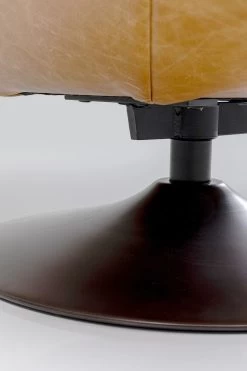 Drehsessel Napa -Bestes Möbelkollektions Geschäft 57b786fbf5b2752e47a82fdf285f81af1d4cf4ed