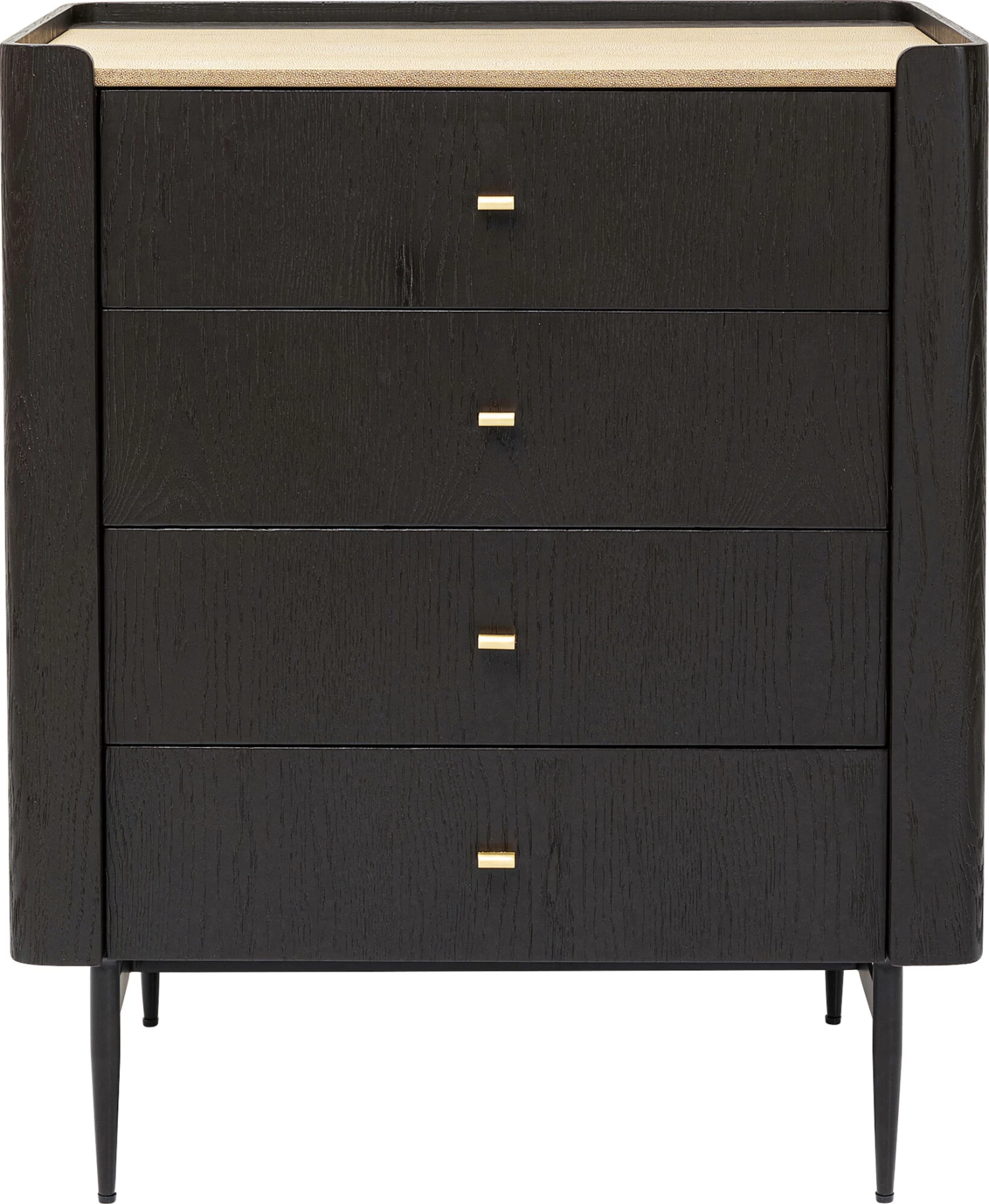 Kommode Milano 80x100cm 21 Kommode Milano 80x100cm – Bild 19