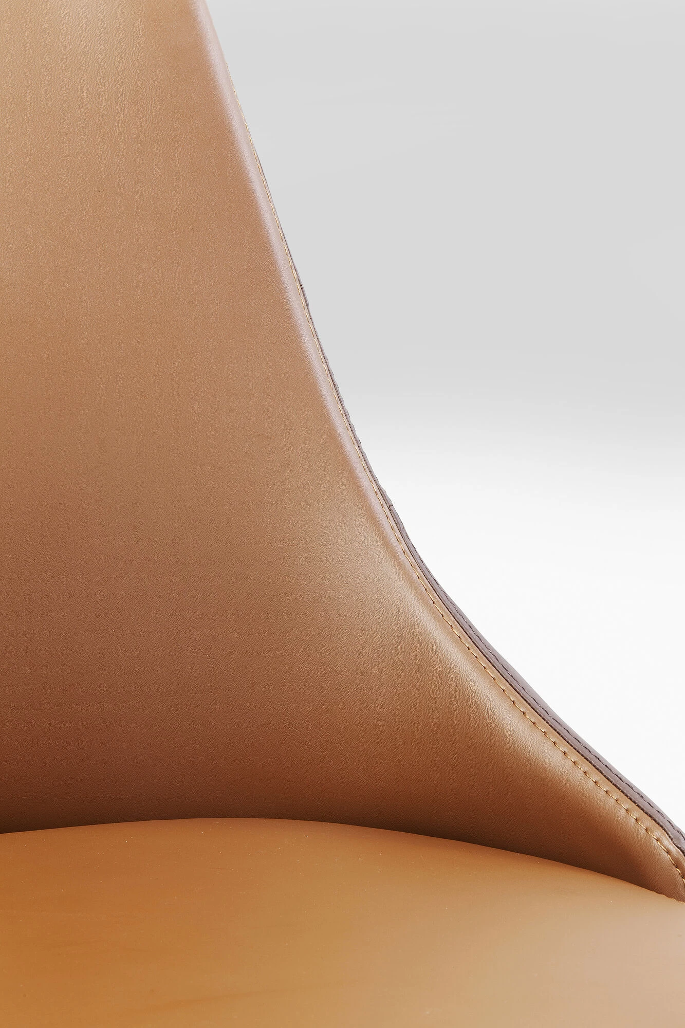 Stuhl Urban Desire Braun 14 Stuhl Urban Desire Braun – Bild 12