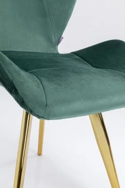 Stuhl Viva Grün -Bestes Möbelkollektions Geschäft 5815c0d24a85395bac67da1dc9fd8c27d509191d