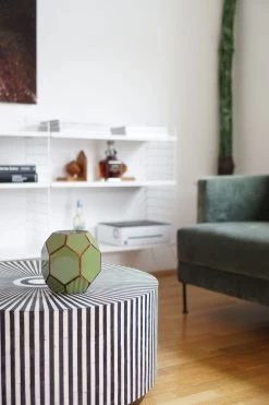 Couchtisch Electra Ø75cm -Bestes Möbelkollektions Geschäft 58195cb95a8be3e81ff63a5e60a36a0e3bc473c4