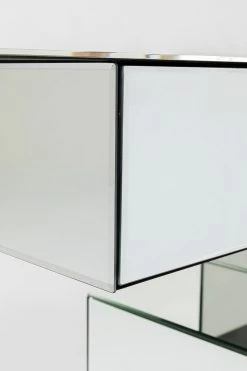 Konsole Brick Mirror 41 Konsole Brick Mirror -Bestes Möbelkollektions Geschäft 586f78f004e06e3d07d7c06b6f358d5a14c729a2