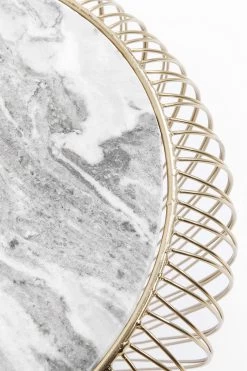 Beistelltisch Beam Grau Marmor Brass Ø43cm 10 Beistelltisch Beam Grau Marmor Brass Ø43cm -Bestes Möbelkollektions Geschäft 58af54688ef448b717d4ae676c4b5b2fb1d37416