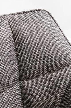 Armlehnstuhl Thinktank 33 Armlehnstuhl Thinktank -Bestes Möbelkollektions Geschäft 58be907f8bdaa4fd820af3ce6e9f32609ffb9f62