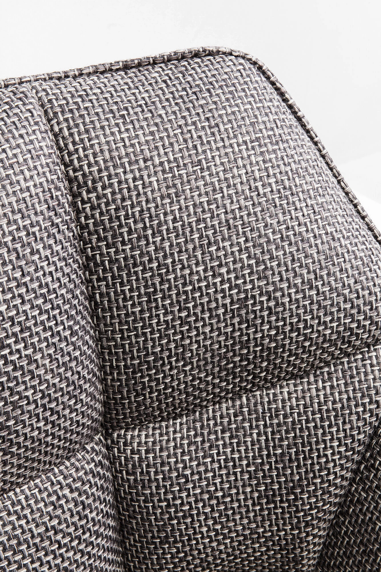 Armlehnstuhl Thinktank 15 Armlehnstuhl Thinktank – Bild 13