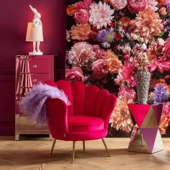 Hochkommode Luxury 5 Schübe -Bestes Möbelkollektions Geschäft 58c9817c1fd7fdc79f41b752982c2215dbe561e7