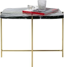 Couchtisch Ice 63x46cm 26 Couchtisch Ice 63x46cm -Bestes Möbelkollektions Geschäft 58d76ba1d20a39655da42a905dc3dc01ba43a775