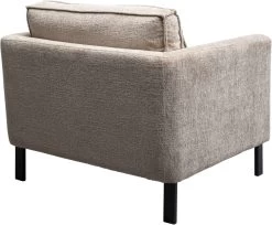 Sessel Victor Beige 11 Sessel Victor Beige -Bestes Möbelkollektions Geschäft 5912f09c5ff8b6c9c77345cd5079c5a472f7c499