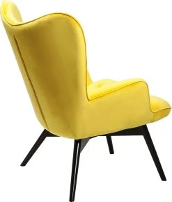 Sessel Black Vicky Velvet Yellow 13 Sessel Black Vicky Velvet Yellow -Bestes Möbelkollektions Geschäft 594b34e61a328b64766cf993d8a24f5c6e2dbae0