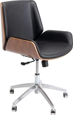 Bürostuhl Rouven 100cm 23 Bürostuhl Rouven 100cm -Bestes Möbelkollektions Geschäft 59725c83e43ec7cdaa30e91c7dc98bc8b5e6245a