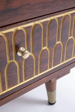 Kommode Klein Muskat -Bestes Möbelkollektions Geschäft 597bc597a6a0c70ecbe16b822c06caabae7e8505