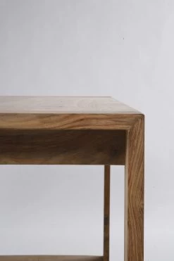 Schreibtisch Nature 150x70cm -Bestes Möbelkollektions Geschäft 5981c1bdb6879e3f54f0afae37866a36c6c90856