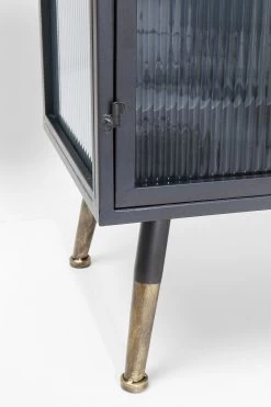 Hochschrank La Gomera 2 Türen 30 Hochschrank La Gomera 2 Türen -Bestes Möbelkollektions Geschäft 5986b6295522f71e699c38d58381b05418db79f7