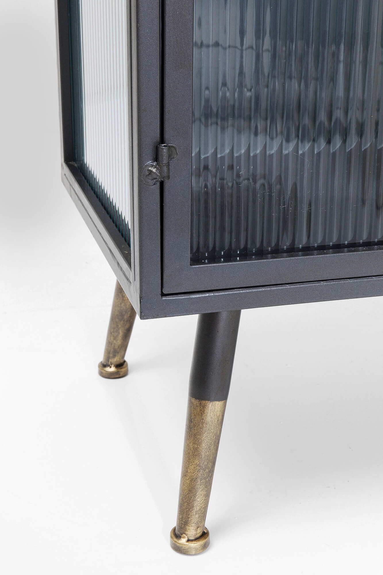 Hochschrank La Gomera 2 Türen 14 Hochschrank La Gomera 2 Türen – Bild 12